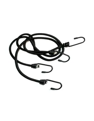 Pulpo Militar 65cm