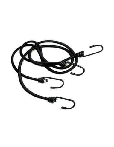 Pulpo Militar 65cm