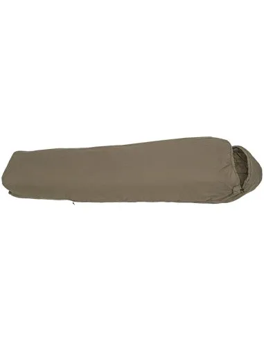 Saco de Dormir Tropics
