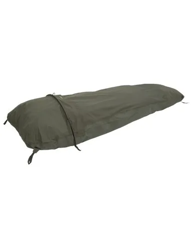 Saco Vivac XP 2 PLus Gore-Tex