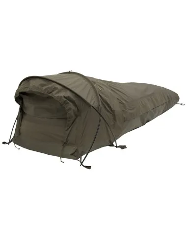 Vivac Gore-Tex Observer Plus