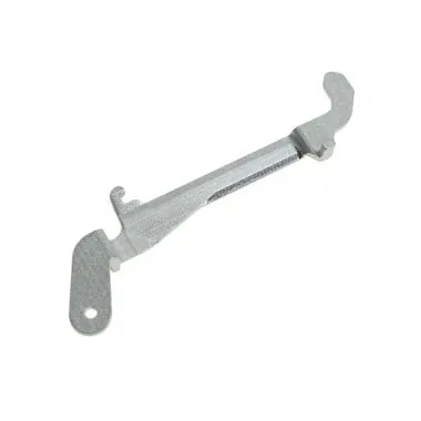 AAP01 Steel Trigger Lever - Cow Cow Technology