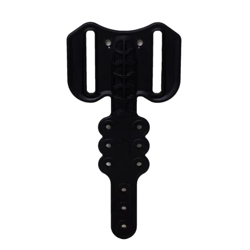 Plataforma Flexible DFA