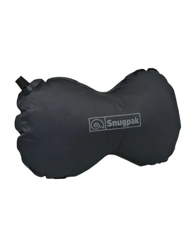 Almohada de Viaje