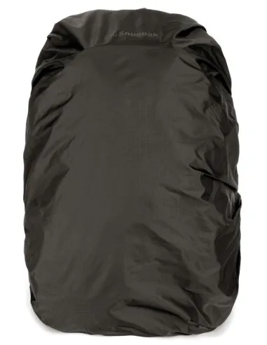 Cubre Mochilas Impermeable 70L