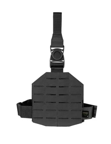 Pernera MOLLE LCS