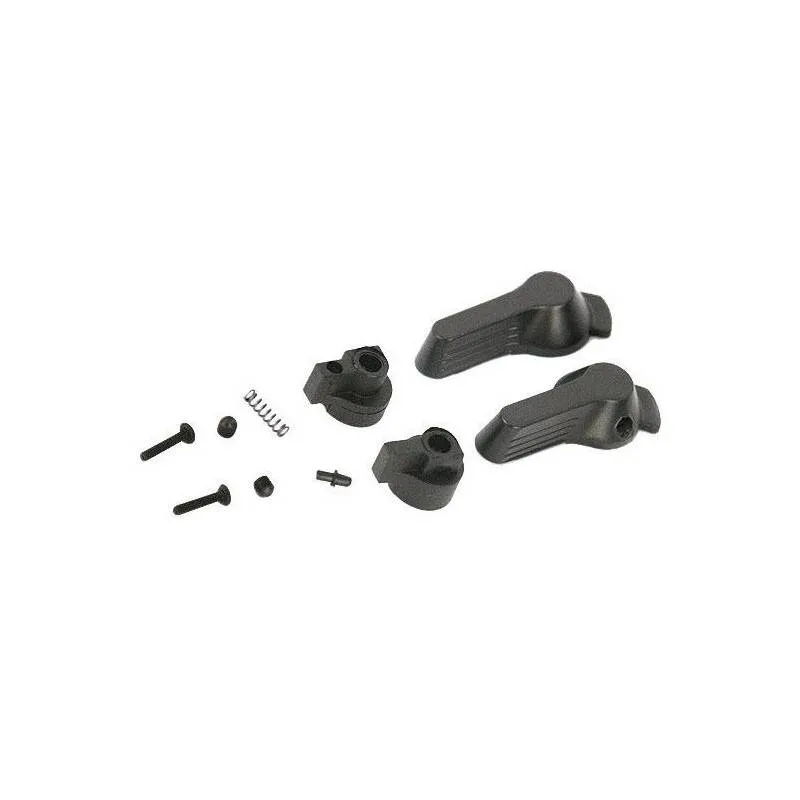 Selector Tiro Sig Sauer MI-11