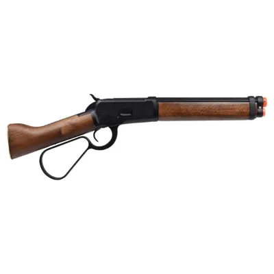 M1873B Mare’s Leg Gas A&K
