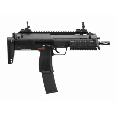 H&k MP7A1 V2 /Umarex