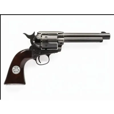 Colt SAA Army CO2 Antique