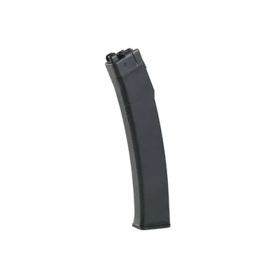Cargador PP-19-01 Vityaz 35 BBs - Vega Force Company (VFC)