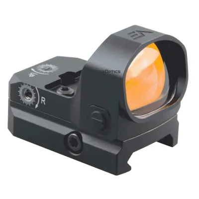 RMR Frenzy 1x20x28 TEK - Vector Optics