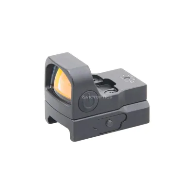 RMR V3 1x17x26 Moj / RMR - Victoptics
