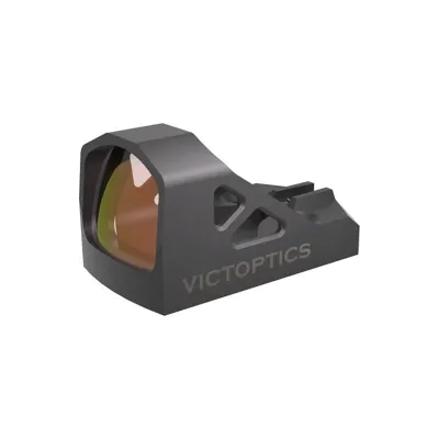 Red Dot RMR V3 1x16x20 Mag - Vector Optics