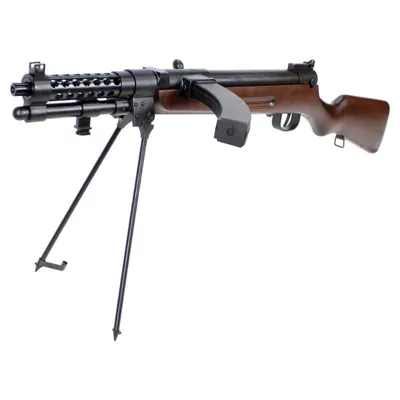 Type 100 Madera