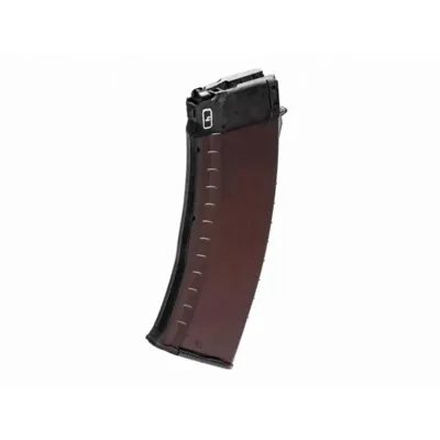 Cargador AK74 42 BBs Plum - Vega Force Company (VFC)
