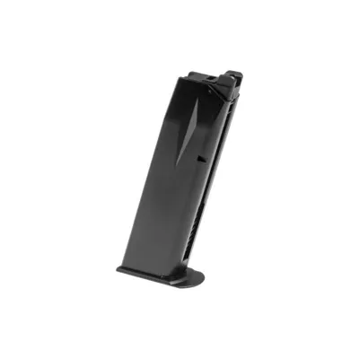 Cargador P226 E2 WE