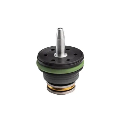 Cabeza de Piston Air Brake POM AOE Ajustable FPS