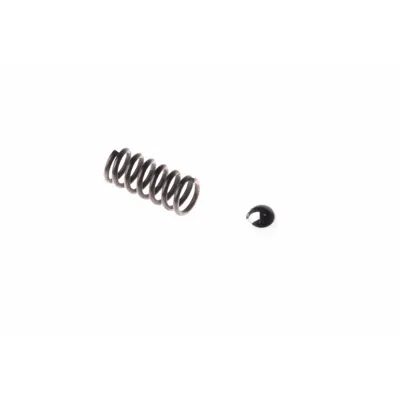 Muelle y Bola Selector de Tiro AR15/M4