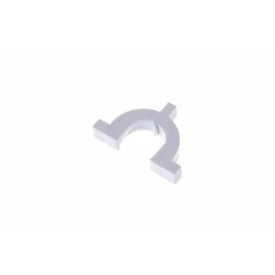 C-Clip de Bloqueo Camara Hop-Up M249
