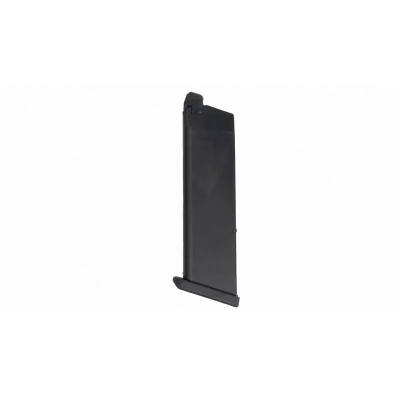 Cargador Glock MOS 17 Gen 5