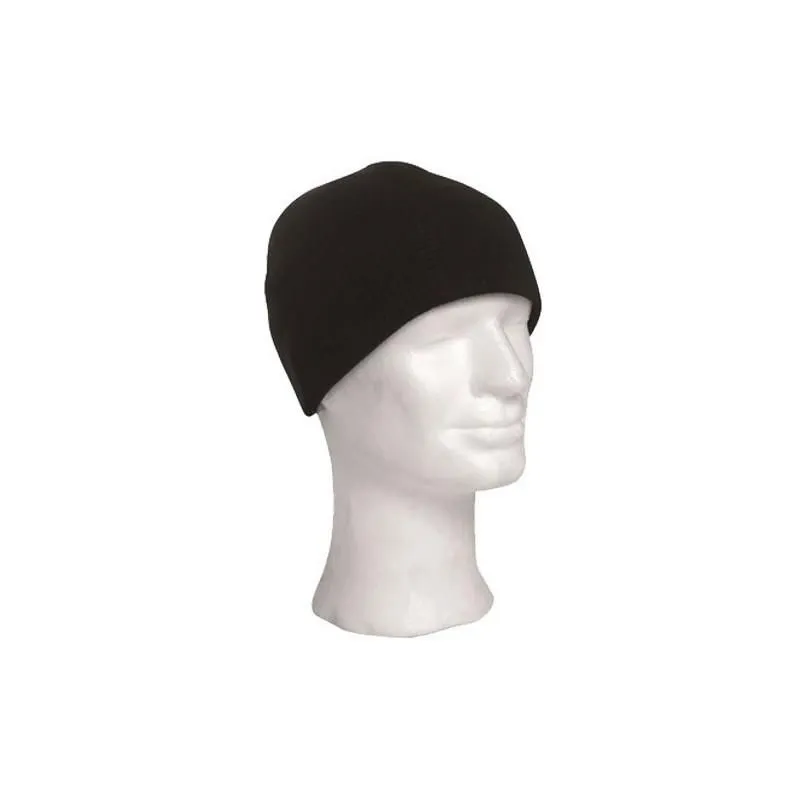Quick Dry · Negro