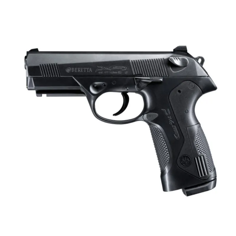 Beretta PX4 Storm CO2 4.5 BB/Balin