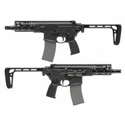 MCX Rattler Lt 6.75 Apfg Pack