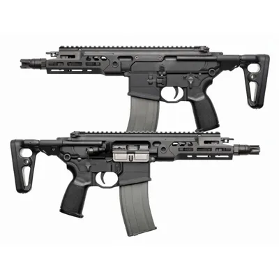 MCX Rsar 7.75 US Socom Apfg
