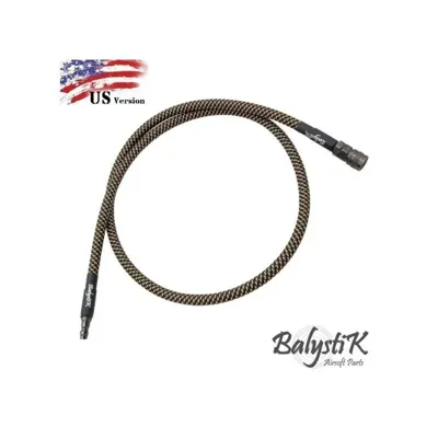 Linea Premium HPA US - Balystik