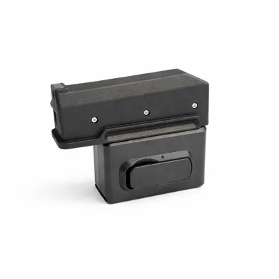 Adaptador TAC41 a Shotgun Shell Airtac