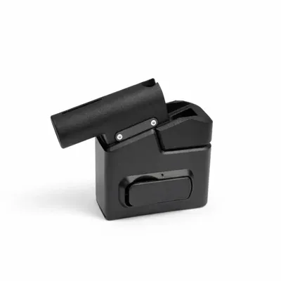 Adaptador M4 Escopetas M870 Airtac