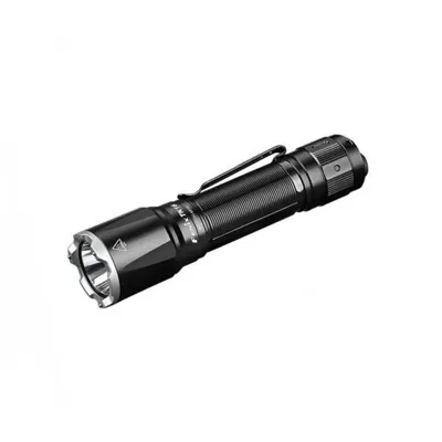 TK16-V2.0 3100 lm - FENIX