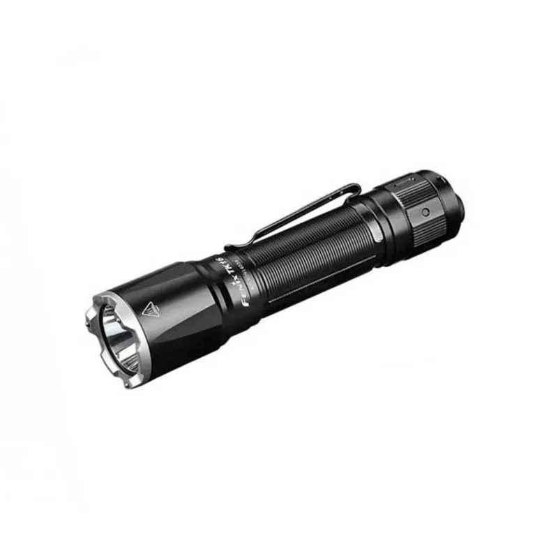 Fenix TK16-V2.0 3100 lm