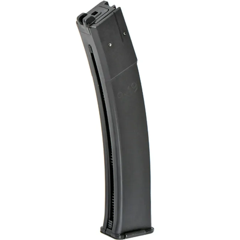 Cargador Gas WE06 Pro