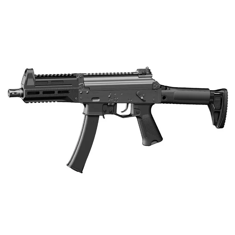 Ppk 20 WE06 Pro