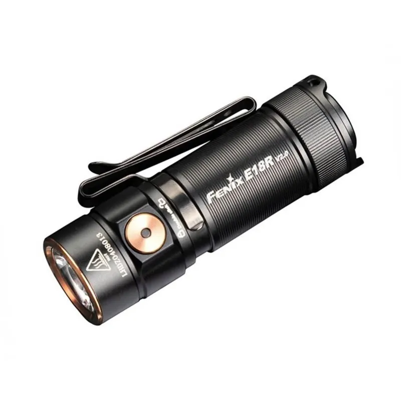 E18R V2.0 1200 lm
