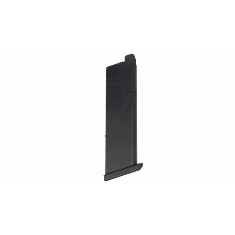 Cargador Glock 17 Gen5