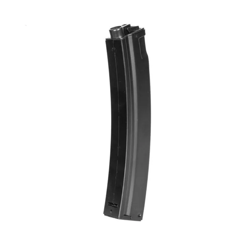Cargador MP5 260RND