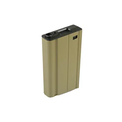 Cargador SCAR 450RND