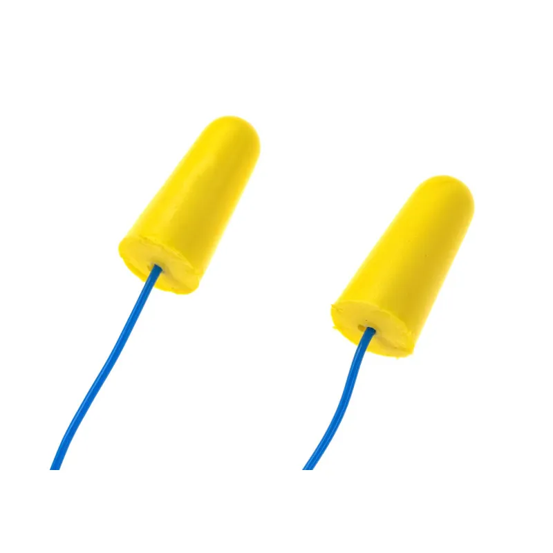 Tapones Espuma MaxDefense NRR33