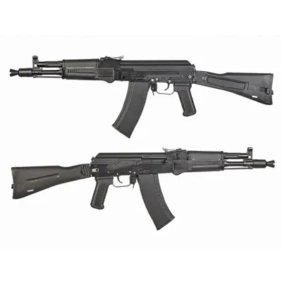 AK105 AV-105