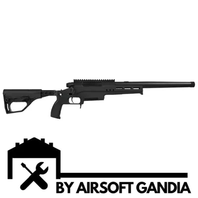 TAC-41 LB Sport By Gandia