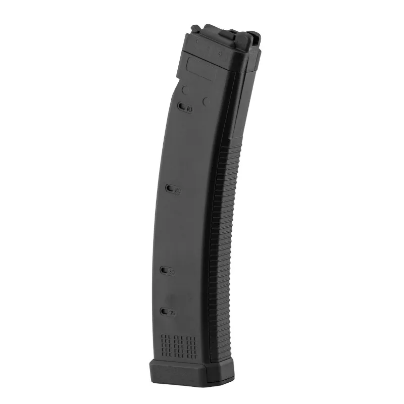 Cargador PCC SBR