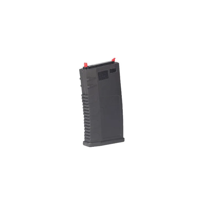 Cargador MTW 308 140BBs