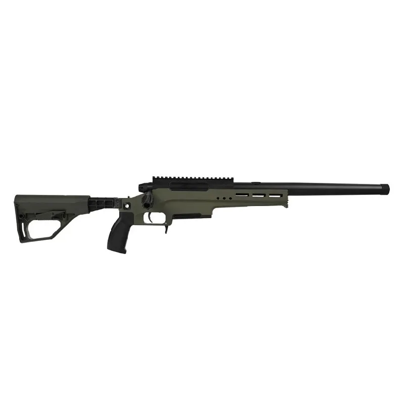 TAC-41 Lb Sport · Verde / OD