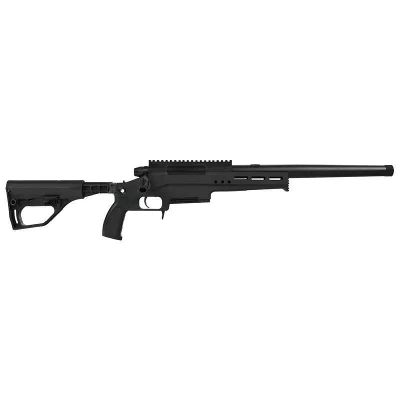 TAC-41 LB Sport · Negro