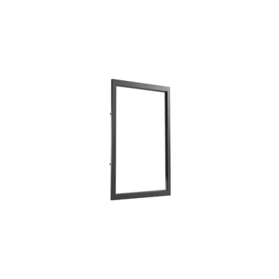 Recambio Pantalla FlexTarget Grwolf