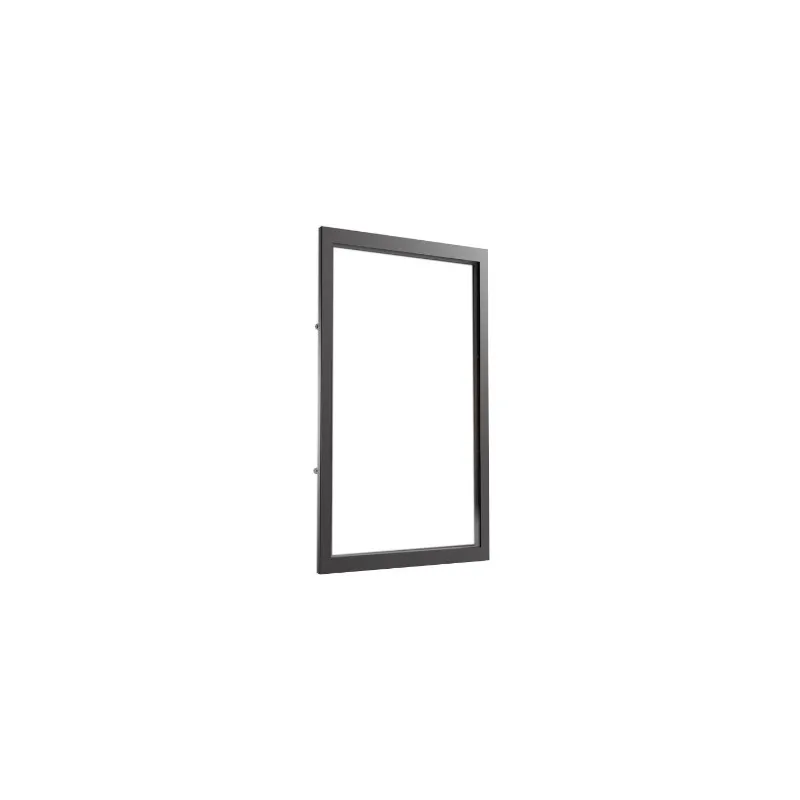Recambio Pantalla FlexTarget Grwolf