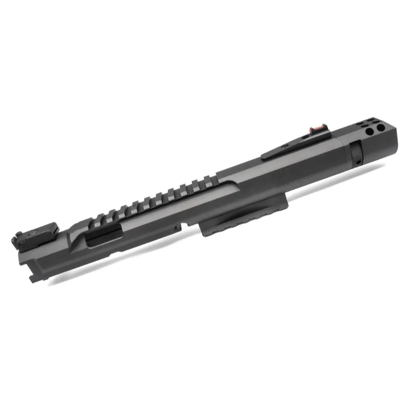 Upper Receiver AAP01 Scorpion 6" TDC